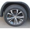 lexus rx 2016 CFJ1868556 image 13