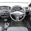 toyota probox-van 2004 -TOYOTA--Probox Van CBE-NCP55V--NCP55-0017860---TOYOTA--Probox Van CBE-NCP55V--NCP55-0017860- image 21