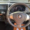 suzuki wagon-r-stingray 2012 CFJ1671683 image 14