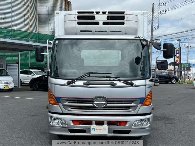 hino ranger 2007 -HINO 【春日部 800ｾ3210】--Hino Ranger BDG-FC7JJWA--FC7JJW-11675---HINO 【春日部 800ｾ3210】--Hino Ranger BDG-FC7JJWA--FC7JJW-11675- image 2