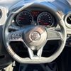 nissan note 2017 CFJ1655337 image 11