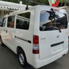 toyota liteace-van 2017 CFJ1782697 image 2