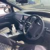 toyota estima-hybrid 2014 CFJ1759805 image 12