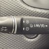 mercedes-benz a-class 2018 quick_quick_176042_WDD1760422J753131 image 4