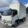 hino dutro 2020 quick_quick_2RG-XZC605M_XZC605-0027354 image 1