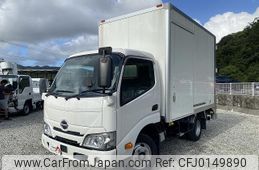 hino dutro 2020 quick_quick_2RG-XZC605M_XZC605-0027354