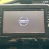 nissan serena 2017 -NISSAN--Serena DAA-GFC27--GFC27-044493---NISSAN--Serena DAA-GFC27--GFC27-044493- image 3