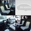 mitsubishi mirage 2017 CFJ1555547 image 6