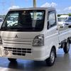 mitsubishi minicab-truck 2021 CFJ1554350 image 1