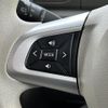 subaru chiffon 2018 -SUBARU--Chiffon DBA-LA600F--LA600F-0007880---SUBARU--Chiffon DBA-LA600F--LA600F-0007880- image 9