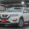 nissan x-trail 2018 -NISSAN--X-Trail DBA-NT32--NT32-091086---NISSAN--X-Trail DBA-NT32--NT32-091086- image 1