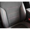 mercedes-benz gla-class 2021 -MERCEDES-BENZ--Benz GLA 3DA-247713M--W1N2477132J295371---MERCEDES-BENZ--Benz GLA 3DA-247713M--W1N2477132J295371- image 24