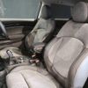 mini mini-others 2024 -BMW--BMW Mini 3BA-XR15MW--WMW32DH0302V88609---BMW--BMW Mini 3BA-XR15MW--WMW32DH0302V88609- image 12