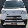 daihatsu hijet-van 2019 -DAIHATSU--Hijet Van EBD-S331V--S331V-0231282---DAIHATSU--Hijet Van EBD-S331V--S331V-0231282- image 4