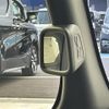 honda n-box 2025 CFJ1828285 image 10