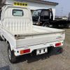 suzuki carry-truck 2000 da8d9fa6ea702749f3a161d01bf2b85a image 29