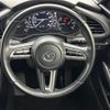 mazda mazda3 2019 -MAZDA--MAZDA3 6BA-BP5P--BP5P-103402---MAZDA--MAZDA3 6BA-BP5P--BP5P-103402- image 5