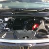 honda stepwagon 2024 CFJ1743648 image 12