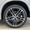 bmw x4 2019 -BMW--BMW X4 DBA-XW20--WBAXW320000Y46430---BMW--BMW X4 DBA-XW20--WBAXW320000Y46430- image 13