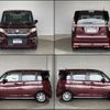 suzuki solio 2021 -SUZUKI--Solio 5AA-MA37S--MA37S-104309---SUZUKI--Solio 5AA-MA37S--MA37S-104309- image 4