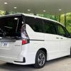 nissan serena 2020 -NISSAN--Serena DAA-HFC27--HFC27-070417---NISSAN--Serena DAA-HFC27--HFC27-070417- image 17