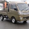 daihatsu hijet-truck 2018 -DAIHATSU 【佐世保 483ｷ 119】--Hijet Truck EBD-S510P--S510P-0240160---DAIHATSU 【佐世保 483ｷ 119】--Hijet Truck EBD-S510P--S510P-0240160- image 14