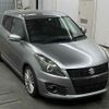 suzuki swift 2012 -SUZUKI--Swift ZC32S-103053---SUZUKI--Swift ZC32S-103053- image 1