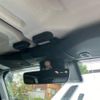 chrysler jeep-wrangler 2021 CFJ1658639 image 29