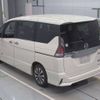 nissan serena 2016 -NISSAN--Serena GFC27-029708---NISSAN--Serena GFC27-029708- image 7