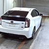 toyota prius 2012 -TOYOTA--Prius ZVW30-5379892---TOYOTA--Prius ZVW30-5379892- image 6