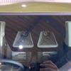 daihatsu tanto 2024 CFJ1663030 image 48