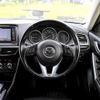 mazda atenza 2012 N11731 image 19