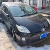 toyota prius 2010 -TOYOTA--Prius DAA-ZVW30--ZVW30-1203923---TOYOTA--Prius DAA-ZVW30--ZVW30-1203923- image 1