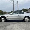 honda prelude 1996 9d055b517dcea5800443c33e89315ac9 image 3