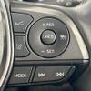 toyota harrier 2022 CFJ1779866 image 5