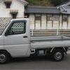 mitsubishi minicab-truck 2002 -MITSUBISHI 【福山 480ｿ 648】--Minicab Truck U61T--U61T-0503422---MITSUBISHI 【福山 480ｿ 648】--Minicab Truck U61T--U61T-0503422- image 29