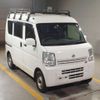 nissan clipper-van 2018 -NISSAN--Clipper Van HBD-DR17V--DR17V-261212---NISSAN--Clipper Van HBD-DR17V--DR17V-261212- image 4