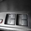 honda fit 2007 3282185-N2025010061A-24 image 22