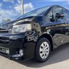 toyota voxy 2012 -TOYOTA--Voxy DBA-ZRR70G--ZRR70-0530152---TOYOTA--Voxy DBA-ZRR70G--ZRR70-0530152- image 4