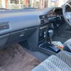 toyota sprinter-trueno 1990 quick_quick_E-AE92_AE92-5163461 image 12