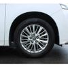 toyota vellfire 2015 -TOYOTA--Vellfire DAA-AYH30W--AYH30-0015604---TOYOTA--Vellfire DAA-AYH30W--AYH30-0015604- image 12