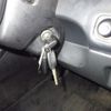 ford escape 2012 -FORD--Escape LFAL3P--LFACTFWNXC2001203---FORD--Escape LFAL3P--LFACTFWNXC2001203- image 5