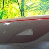 mazda cx-5 2017 CFJ1573252 image 3