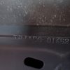 toyota land-cruiser-prado 2023 -TOYOTA--Land Cruiser Prado 3BA-TRJ150W--TRJ150-0165211---TOYOTA--Land Cruiser Prado 3BA-TRJ150W--TRJ150-0165211- image 29