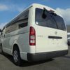 toyota hiace-van 2019 YAMAKATSU_TRH214-0057795 image 2