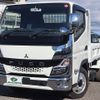 mitsubishi-fuso canter 2021 -MITSUBISHI--Canter 2RG-FBA30--FBA30-590310---MITSUBISHI--Canter 2RG-FBA30--FBA30-590310- image 2