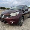 nissan note 2016 296724568 image 1