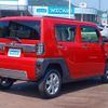 daihatsu taft 2022 CFJ1740541 image 3