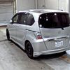 honda freed 2012 -HONDA 【山口 501は3315】--Freed GP3-1039086---HONDA 【山口 501は3315】--Freed GP3-1039086- image 2