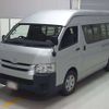 toyota regiusace-van 2019 -TOYOTA--Regius ace Van QDF-GDH221K--GDH221-2001364---TOYOTA--Regius ace Van QDF-GDH221K--GDH221-2001364- image 1